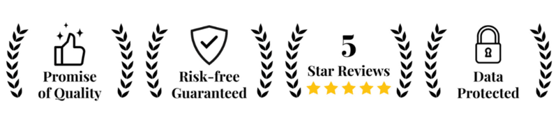 Lab-Grown Diamond Jewelry & Wedding Rings