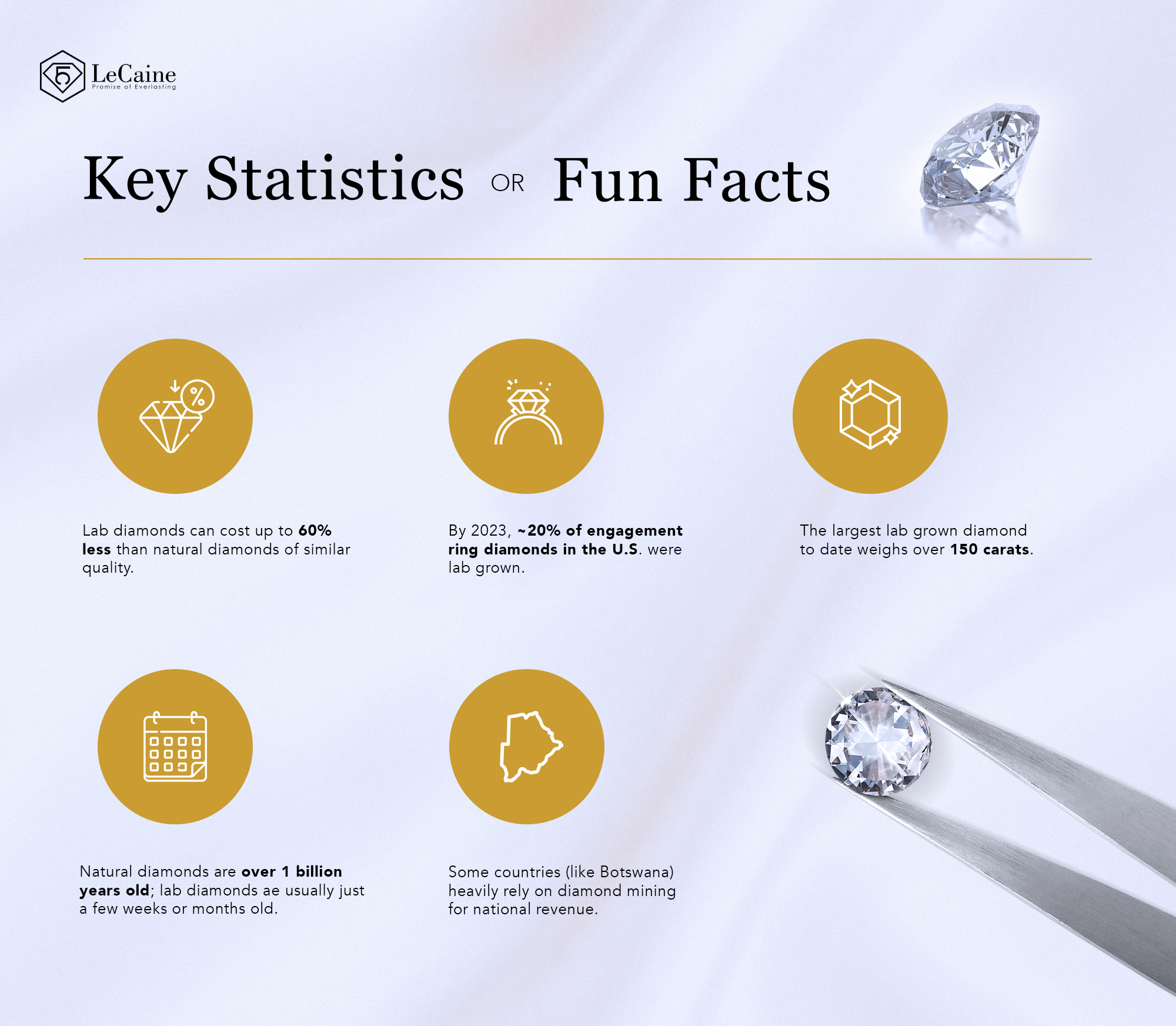 LGD (Key Statistics).png__PID:65976fb0-e895-4c39-a3a4-7df895b98071